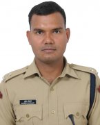 Sudheer Choudhary